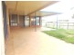 27 Columbus Circuit, Drewvale QLD 4116