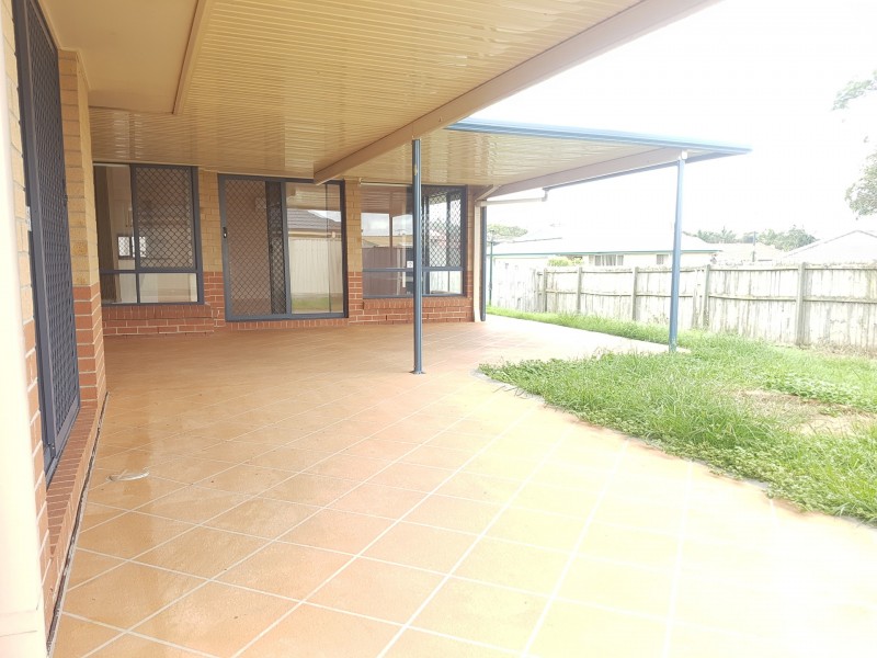 27 Columbus Circuit, Drewvale QLD 4116