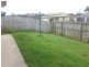27 Columbus Circuit, Drewvale QLD 4116
