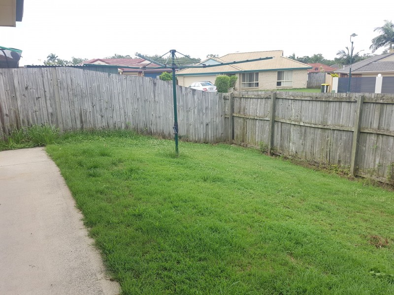 27 Columbus Circuit, Drewvale QLD 4116