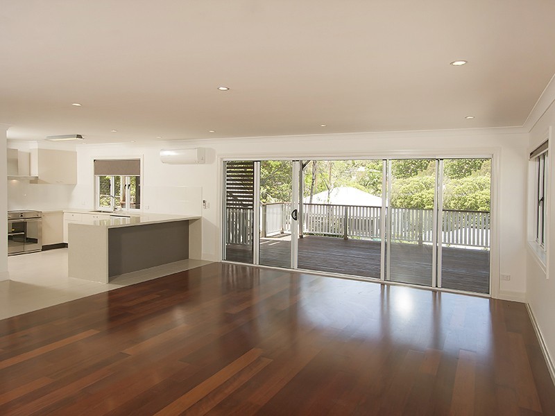 108 Boundary Road, Bardon QLD 4065