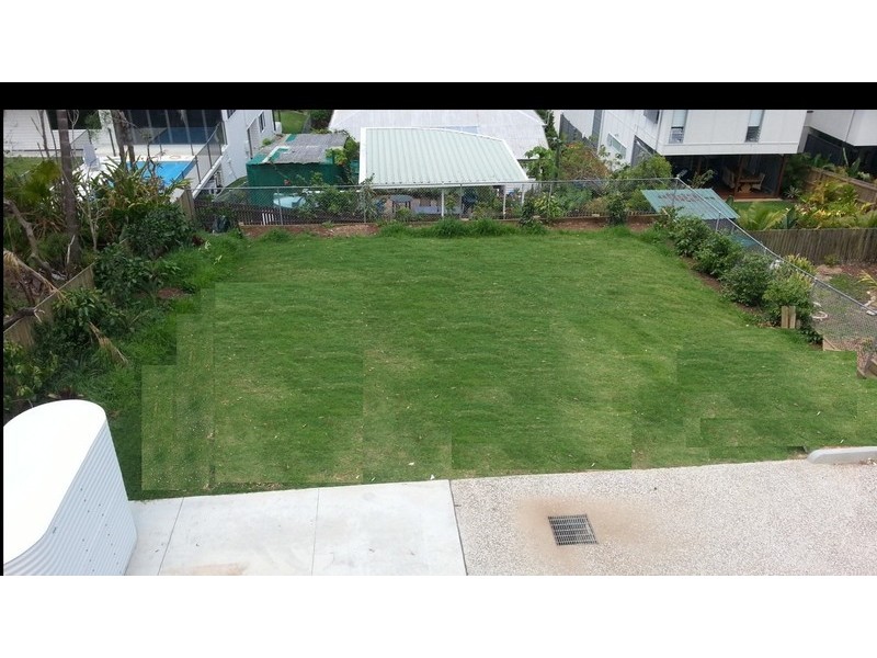 108 Boundary Road, Bardon QLD 4065