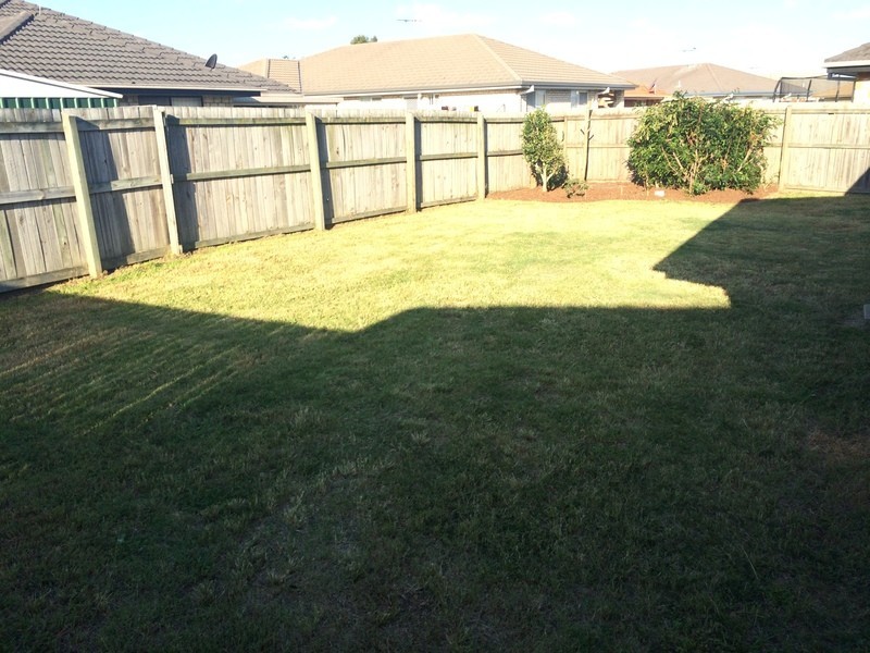 22 Lake Borumba Street, Logan Reserve QLD 4133