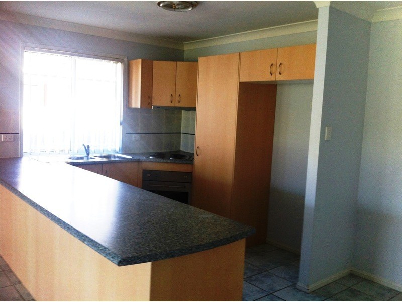 22 Lake Borumba Street, Logan Reserve QLD 4133