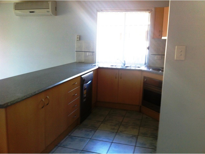 22 Lake Borumba Street, Logan Reserve QLD 4133