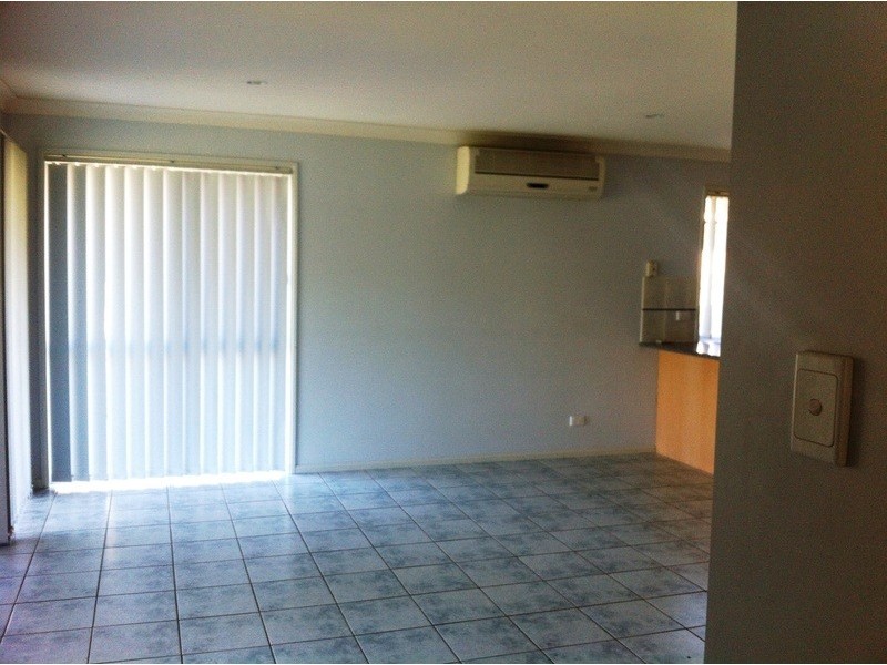 22 Lake Borumba Street, Logan Reserve QLD 4133