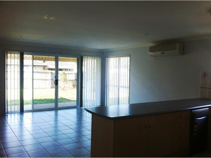 22 Lake Borumba Street, Logan Reserve QLD 4133