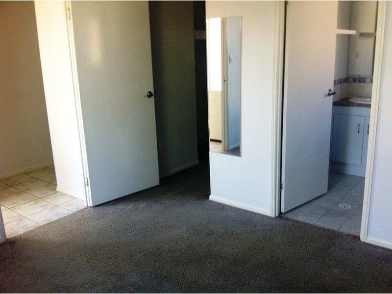 22 Lake Borumba Street, Logan Reserve QLD 4133