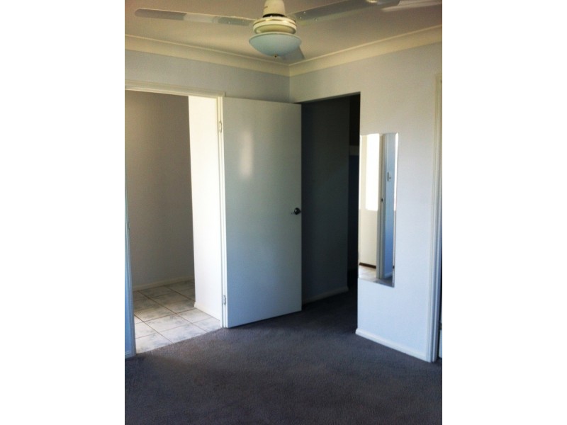 22 Lake Borumba Street, Logan Reserve QLD 4133