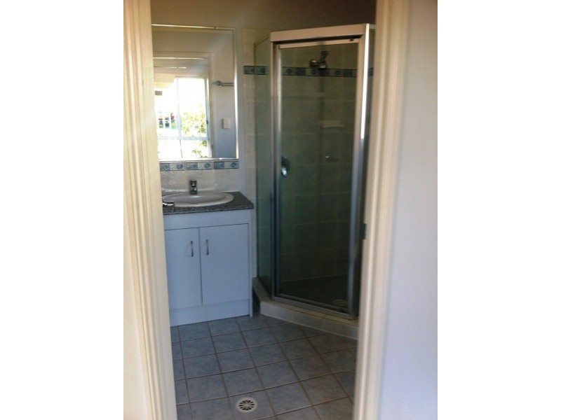 22 Lake Borumba Street, Logan Reserve QLD 4133