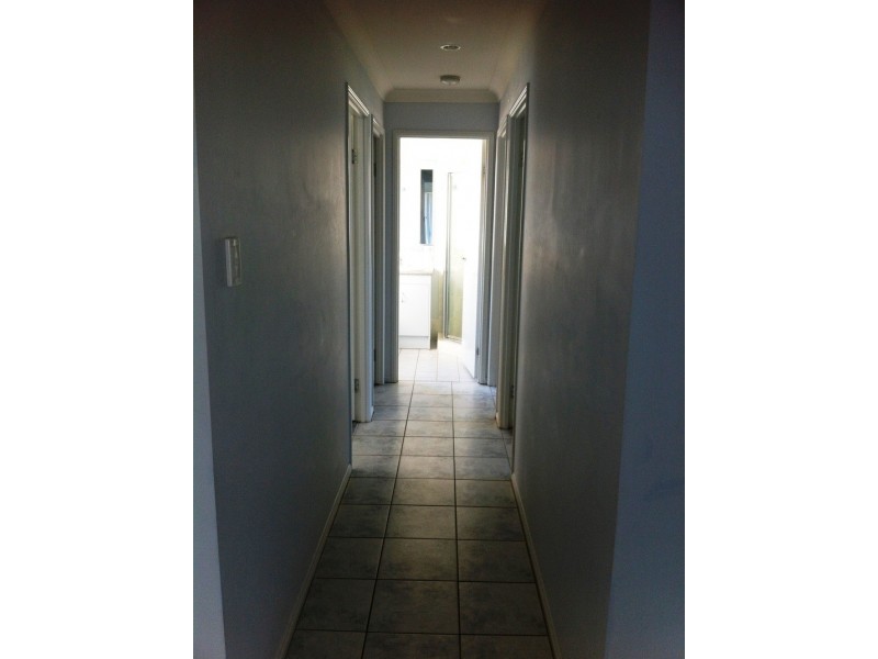 22 Lake Borumba Street, Logan Reserve QLD 4133