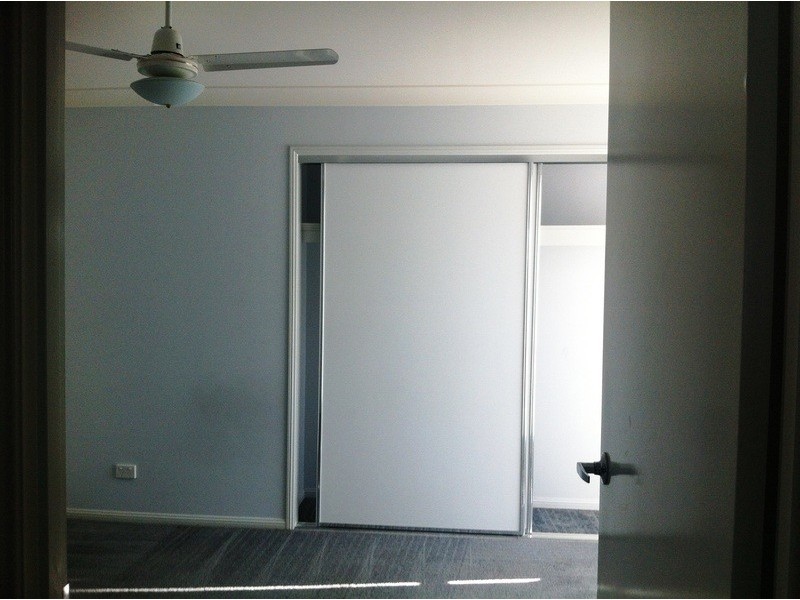 22 Lake Borumba Street, Logan Reserve QLD 4133