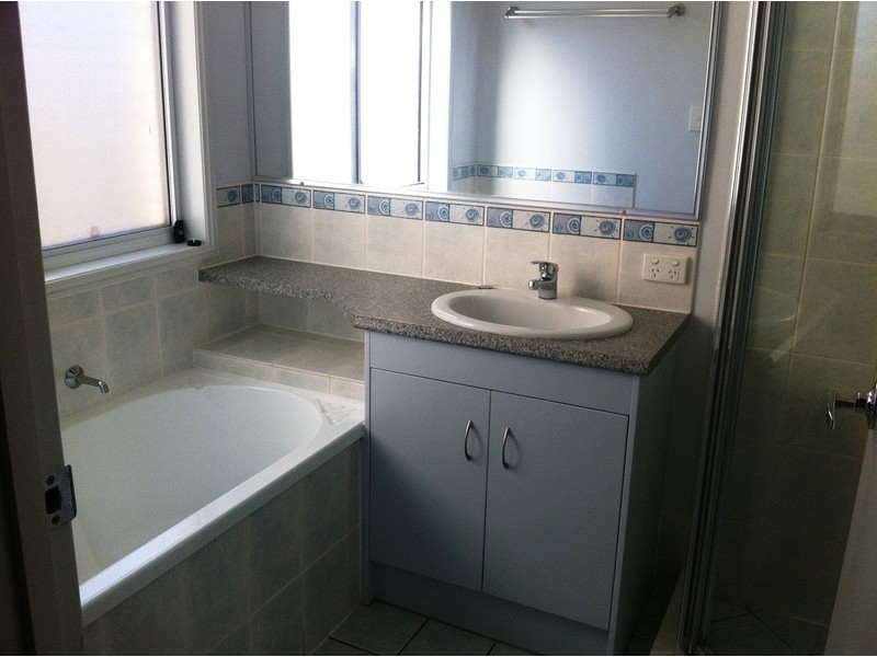 22 Lake Borumba Street, Logan Reserve QLD 4133