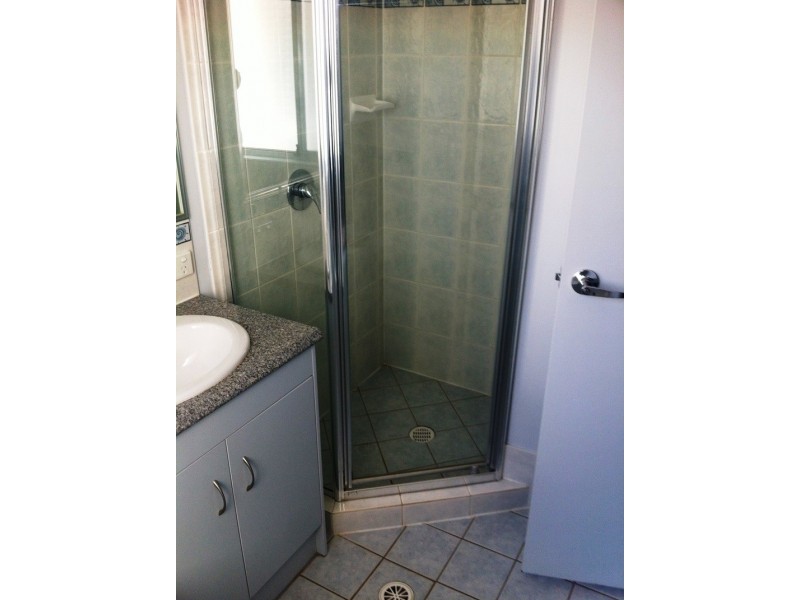 22 Lake Borumba Street, Logan Reserve QLD 4133