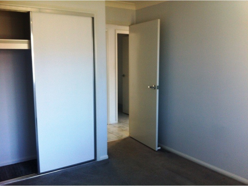 22 Lake Borumba Street, Logan Reserve QLD 4133