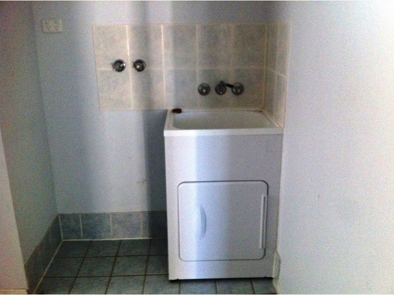 22 Lake Borumba Street, Logan Reserve QLD 4133