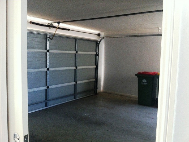 22 Lake Borumba Street, Logan Reserve QLD 4133