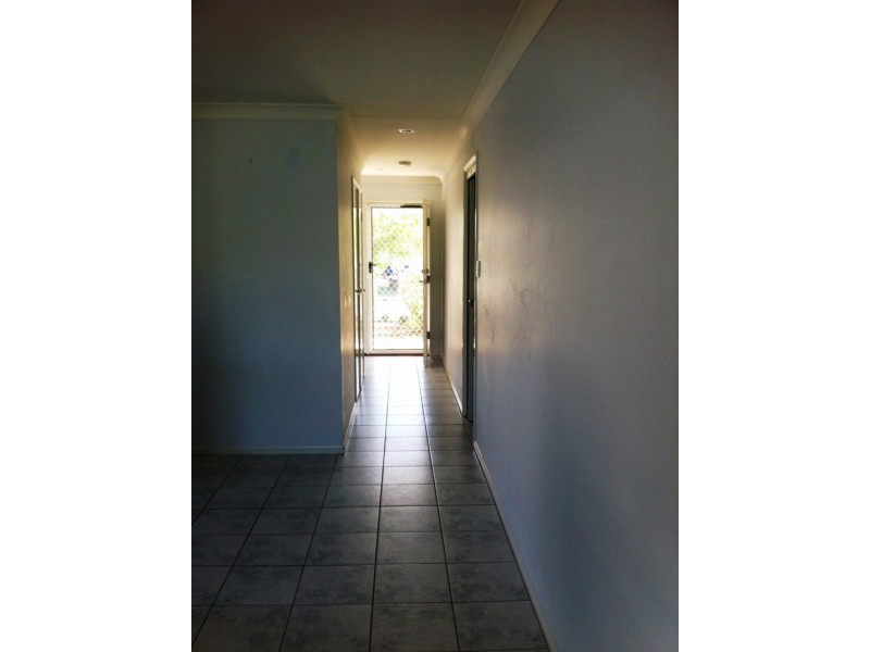 22 Lake Borumba Street, Logan Reserve QLD 4133