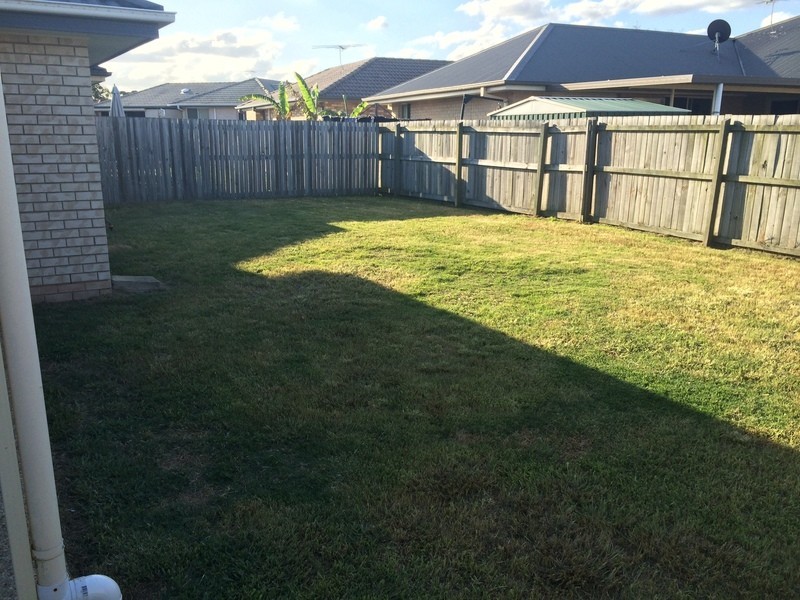 22 Lake Borumba Street, Logan Reserve QLD 4133