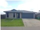 4 Deschamps Close, Loganlea QLD 4131