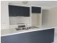 4 Deschamps Close, Loganlea QLD 4131