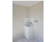 4 Deschamps Close, Loganlea QLD 4131