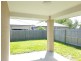 4 Deschamps Close, Loganlea QLD 4131