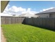 4 Deschamps Close, Loganlea QLD 4131