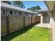 4 Deschamps Close, Loganlea QLD 4131