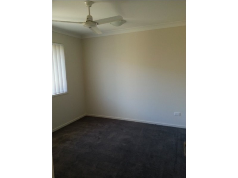 Loganlea QLD 4131