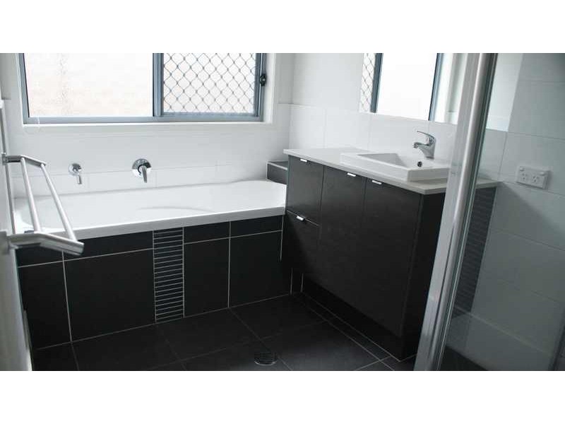 2 Montree Circuit, Kallangur QLD 4503