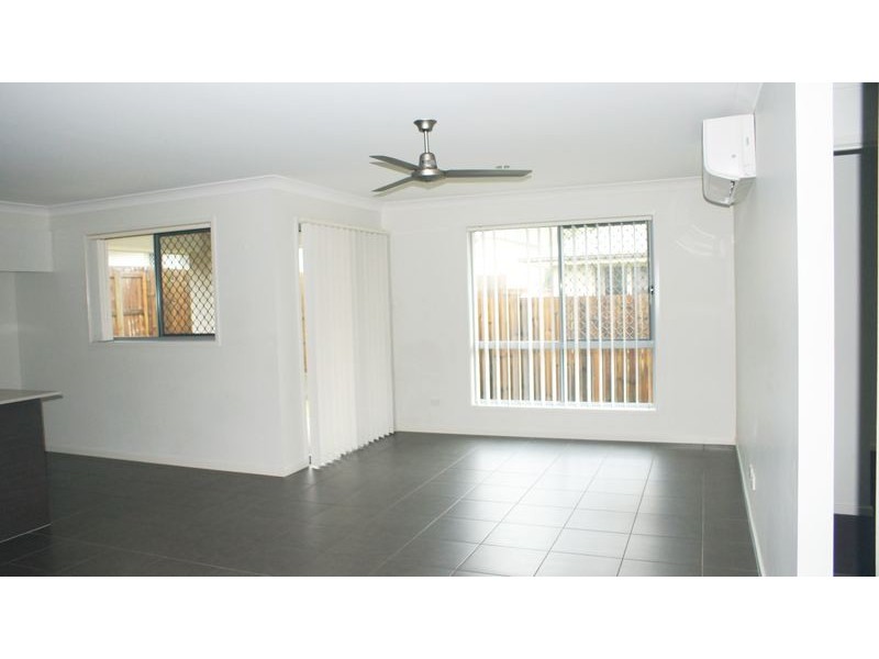 2 Montree Circuit, Kallangur QLD 4503