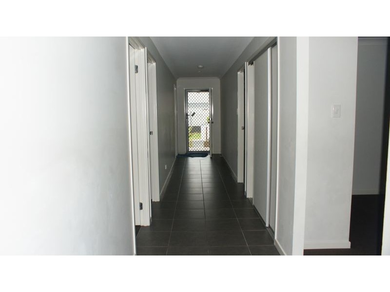 2 Montree Circuit, Kallangur QLD 4503