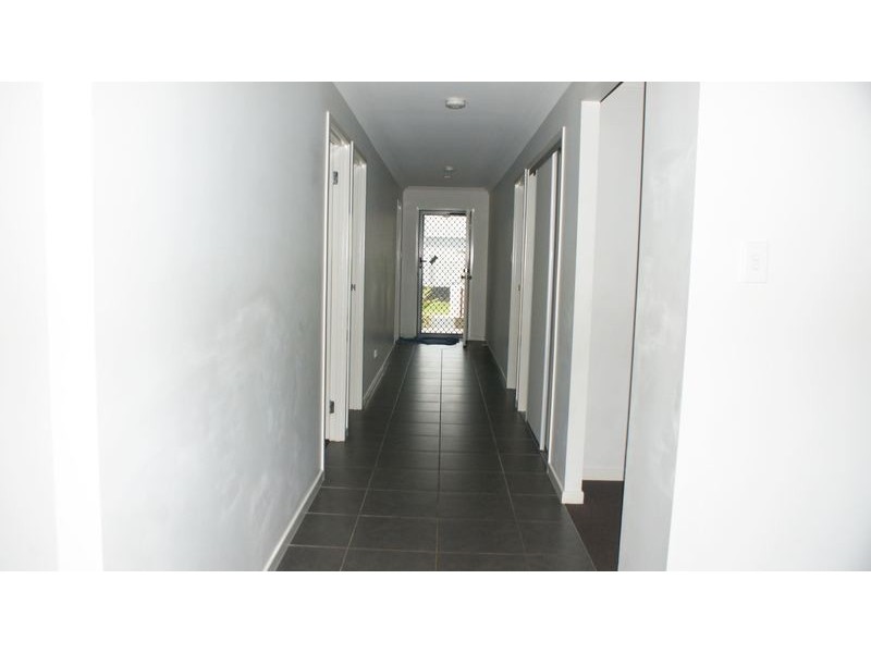 2 Montree Circuit, Kallangur QLD 4503