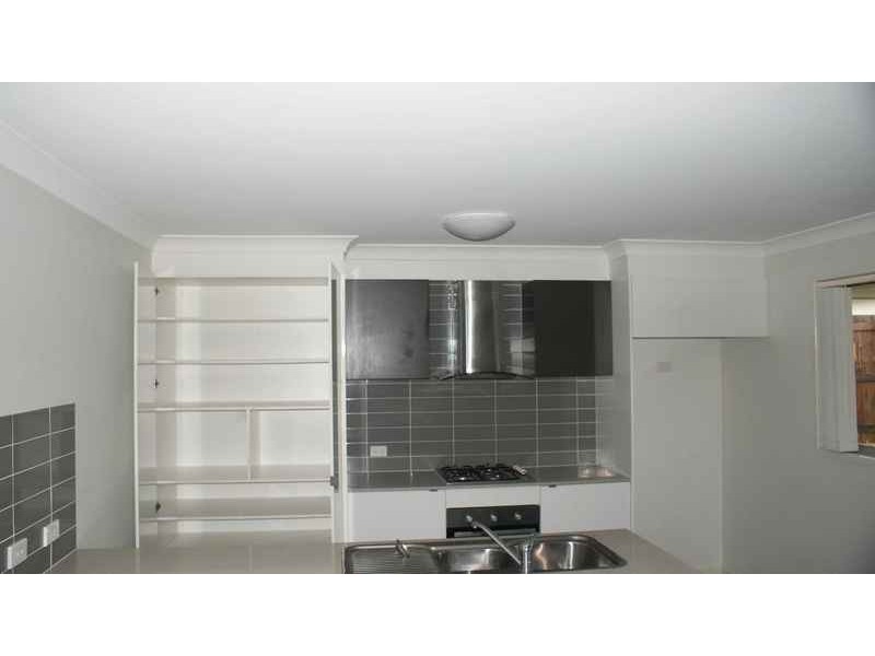 2 Montree Circuit, Kallangur QLD 4503