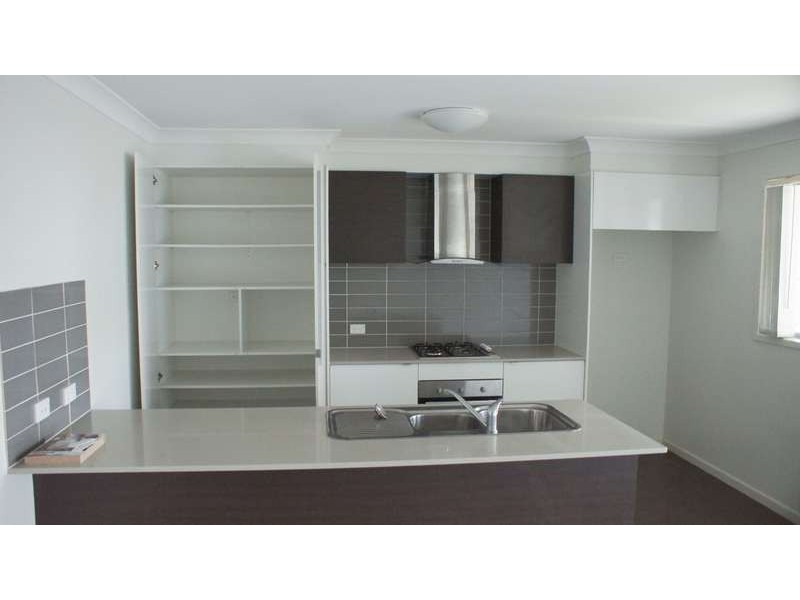 2 Montree Circuit, Kallangur QLD 4503