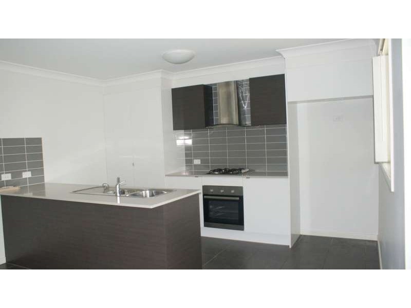 2 Montree Circuit, Kallangur QLD 4503