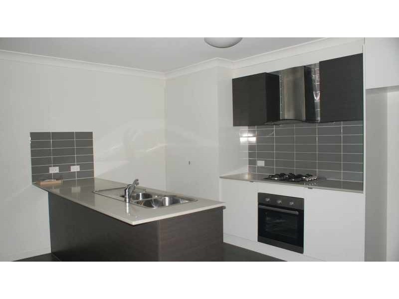 2 Montree Circuit, Kallangur QLD 4503