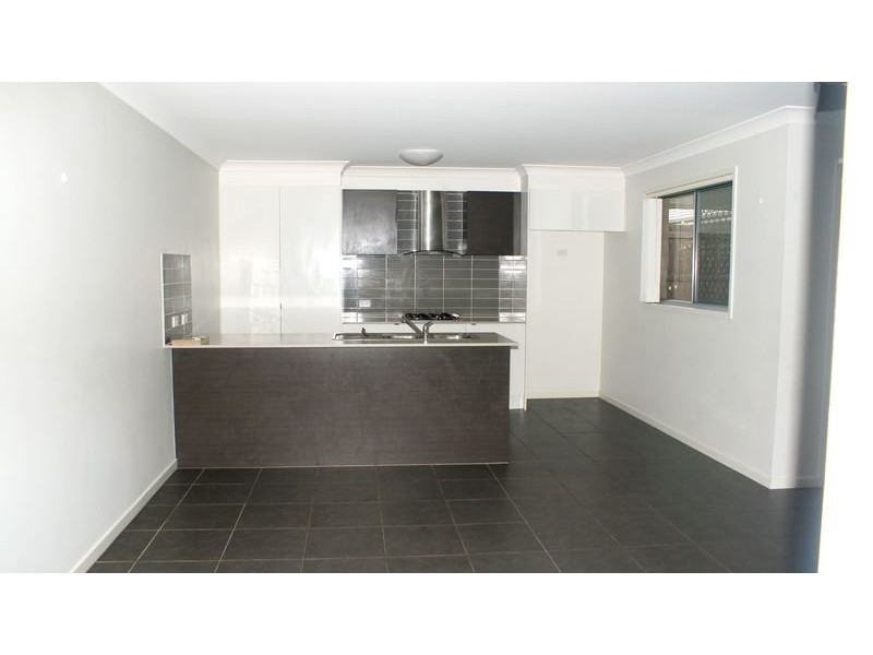 2 Montree Circuit, Kallangur QLD 4503