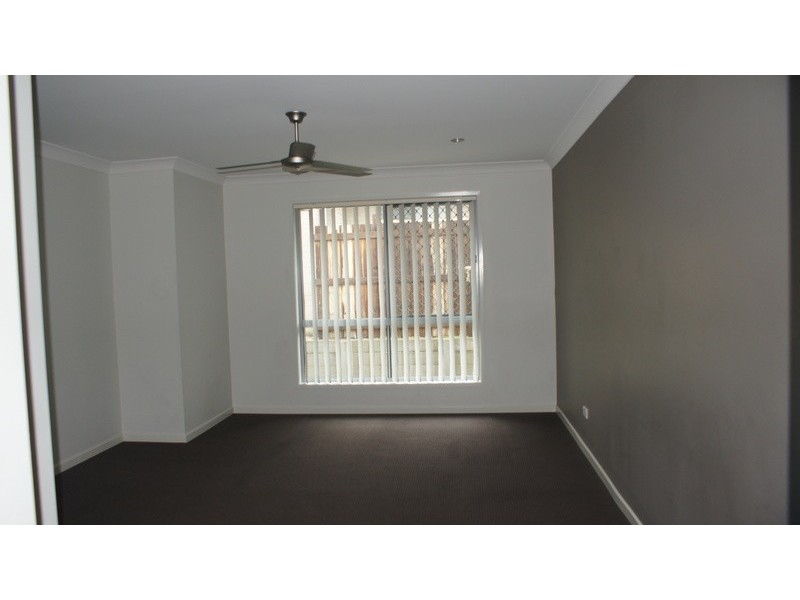 2 Montree Circuit, Kallangur QLD 4503