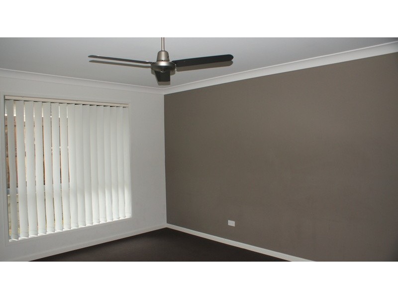 2 Montree Circuit, Kallangur QLD 4503