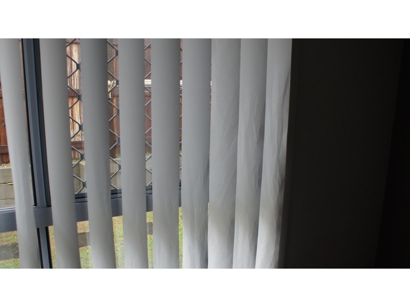 2 Montree Circuit, Kallangur QLD 4503