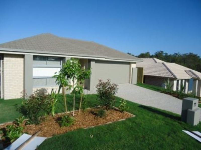 7 Boronia Street, Deebing Heights QLD 4306