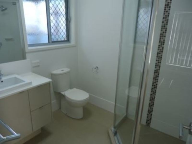 7 Boronia Street, Deebing Heights QLD 4306