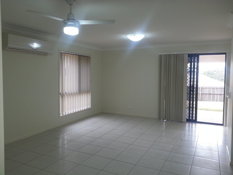 Yamanto QLD 4305