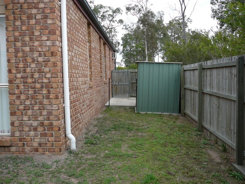 Forest Lake QLD 4078