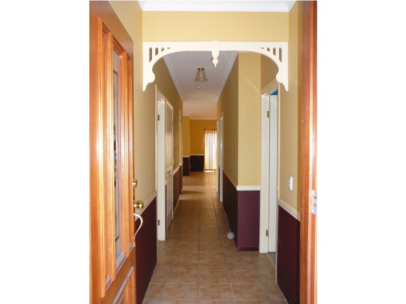 Forest Lake QLD 4078