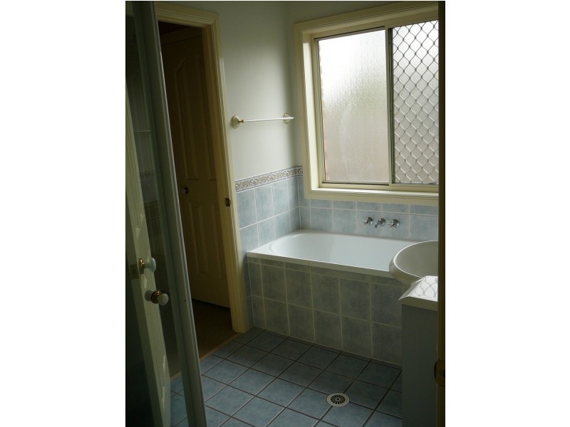 Forest Lake QLD 4078