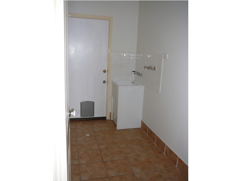 Forest Lake QLD 4078