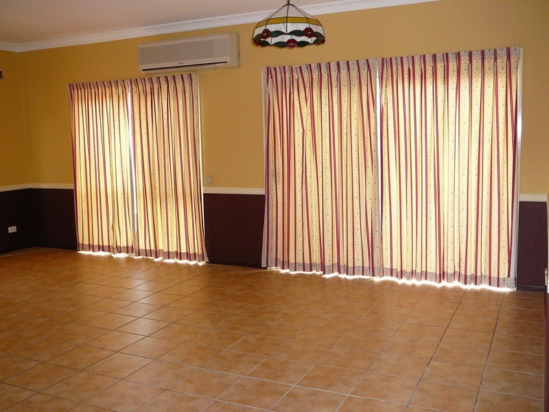 Forest Lake QLD 4078